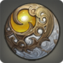 Piety_Materia_IX_Icon_FFXIV.png