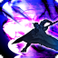 Shadowbringer_Dark_Knight_Endwalker_FFXIV.png