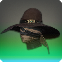 Troian_Hat_of_Casting_Endwalker.png