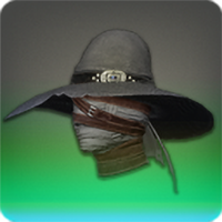 Troian_Hat_of_Healing_Endwalker.png