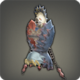 Wind_Up_Anima_Tower_of_Babil_Dungeons_FFXIV_Endwalker.png