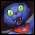 Cait_Sith_Icon_Shin_Megami_Tensei_V.png