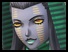 SMT_V_Kushinade_Hime_Icon.jpg