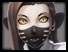 SMT_V_Nekomata_Icon.jpg