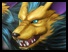 SMT_V_Orthrus_Icon.jpg