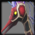 Zhen_Icon_Shin_Megami_Tensei_V.png