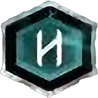 Helheim_Enchantment_Icons_God_of_War.png