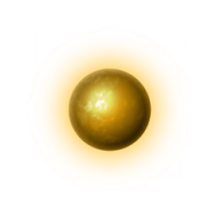 NMS_Silicate_Powder.png