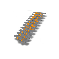 concrete_half_ramp_NMS.png