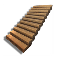 stone_half_ramp_NMS.png