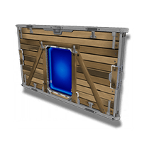 wooden_door_frame_NMS.png