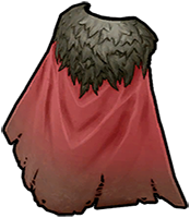 Ashfolk_Wildfire_Cloak_V_Rising.png