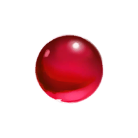 Blood_Essence.png