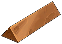 Copper_Ingot_Item_V_Rising.png