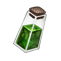 Garlic_Resistance_Potion_Consumable_V_Rising.png