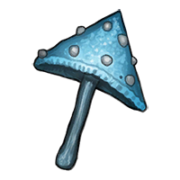 Ghost_Shroom_Item_V_Rising.png