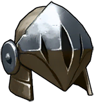 Knights_Helmet_V_Rising.png