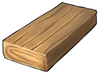 Planks_Item_V_Rising.png