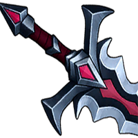 Sanguine_Sword_Weapons_V_Rising.png