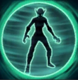 Phantom_Aegis_Icon.png