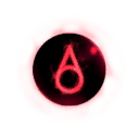 Stunlock_Icon_SpellPoint_Blood1.png