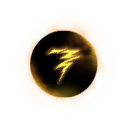 Stunlock_Icon_SpellPoint_Storm1.png