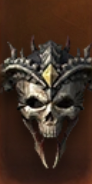 No_mouth_Face_Diablo_Immortal.png