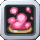 D6_Poison_Powder_Icon.png