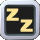 D6_Sleep_Powder_Icon.png