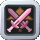 D6_Vanguard_Icon.png