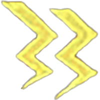 Paralysis_Ailment_Icons_Monster_Hunter_Sunbreak.png