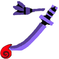 Rarity_9_Fire_Long_Sword_Monster_Hunter_Rise_Sunbreak.png