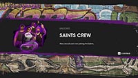 saintscrew.jpg