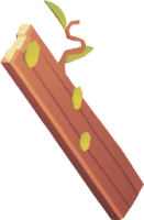 planklet.png