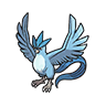 articuno.png