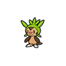 chespin.png