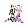 cresselia.png