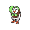 dartrix.png