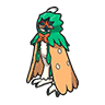 decidueye.png