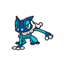 frogadier.png