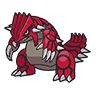 groudon.png