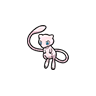 mew.png