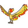 moltres.png