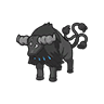 pokemon_sv_dex_sprite_3.png