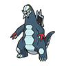 pokemon_sv_dex_sprite_baxcalibur.png