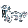 pokemon_sv_dex_sprite_chien_pao.png