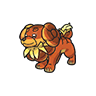 pokemon_sv_dex_sprite_dachsbund.png