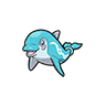 pokemon_sv_dex_sprite_finizen.png