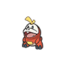 pokemon_sv_dex_sprite_fuecoco.png