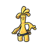 pokemon_sv_dex_sprite_gholdengo.png